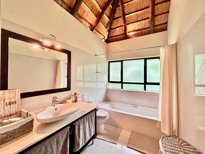 3 Bedroom Property for Sale in Kshane North West